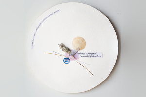 nacm_award_855x570