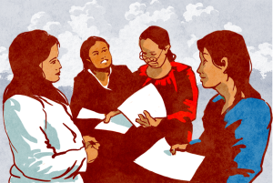 group_of_women_illo_855x570
