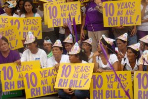 five_creative_and_time-tested_advocacy_tactics-likhaan-philippines-1