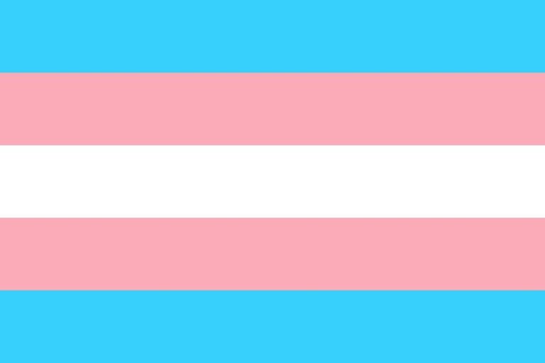 trans-g1c17b86d1_1920_1