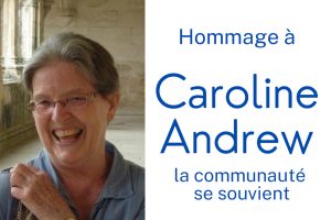 caroline_andrew-fr